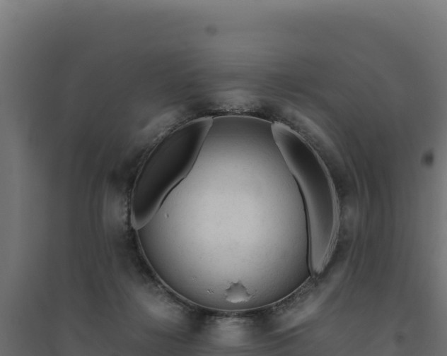 X0000094780268200711241345