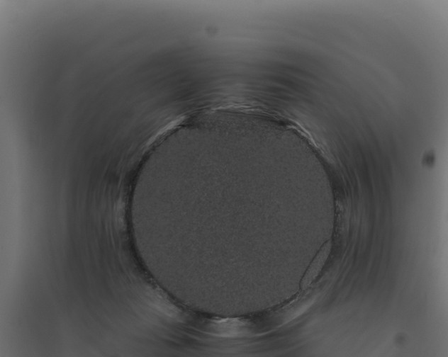 X0000094780269200711241345