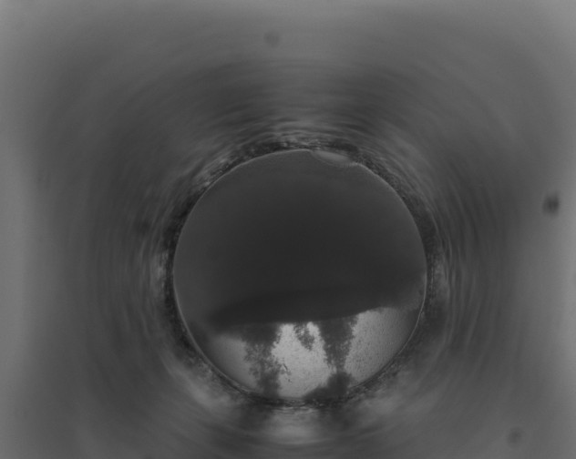 X0000094780271200711241345