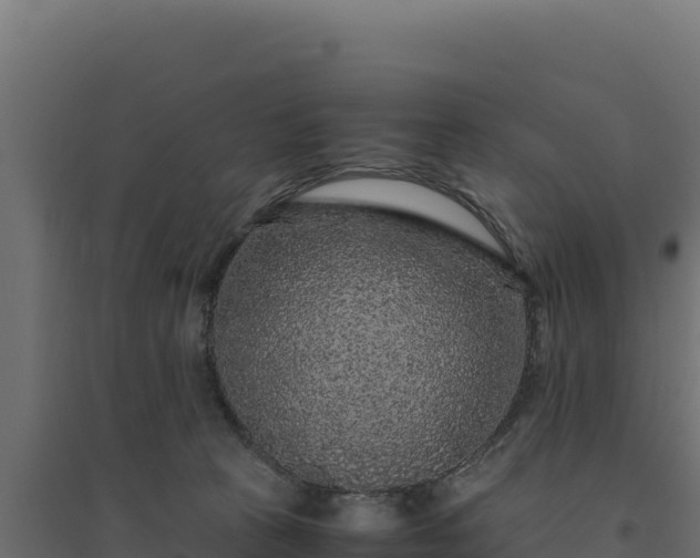 X0000094780273200711241345
