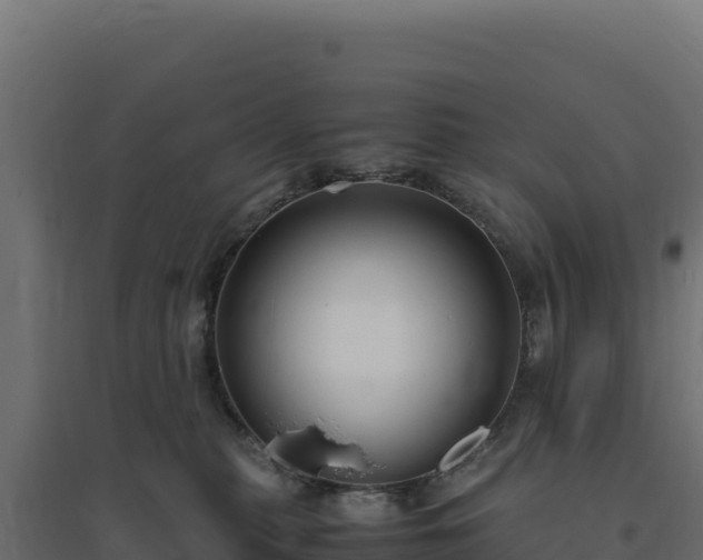 X0000094780279200711241345
