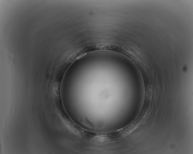 X0000094780280200711241345