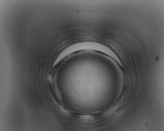 X0000094780281200711241345