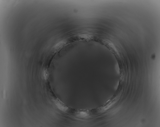 X0000094780285200711241346