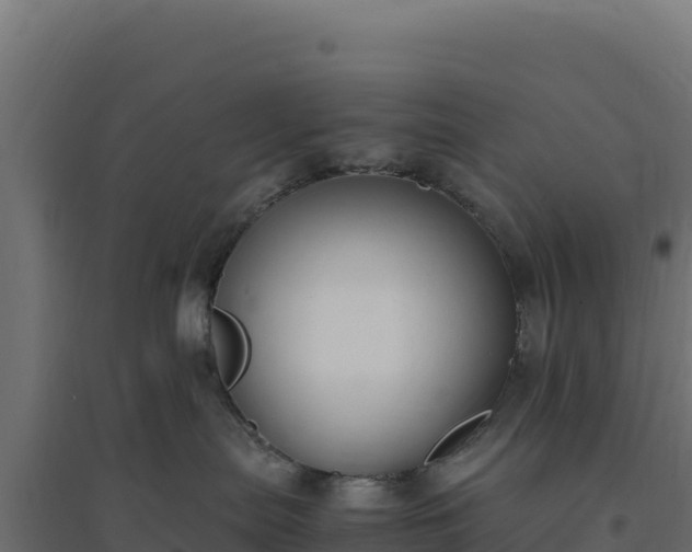 X0000094780287200711241346