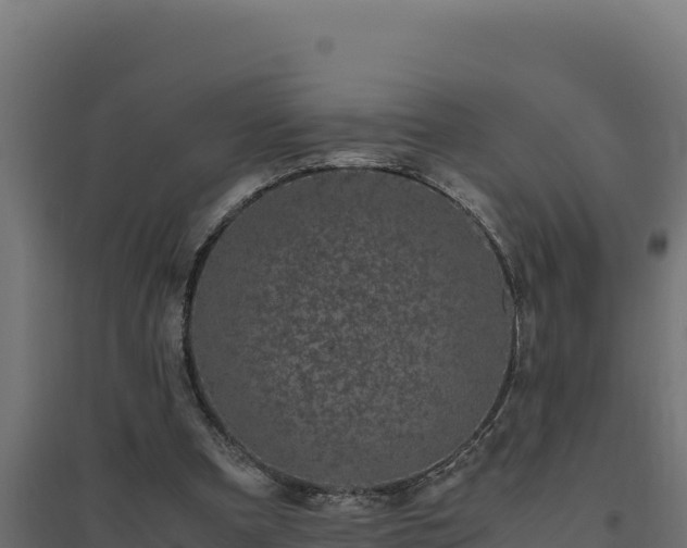 X0000094780297200711241345