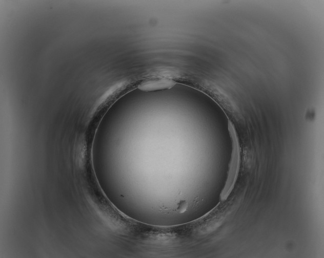 X0000094780304200711241345