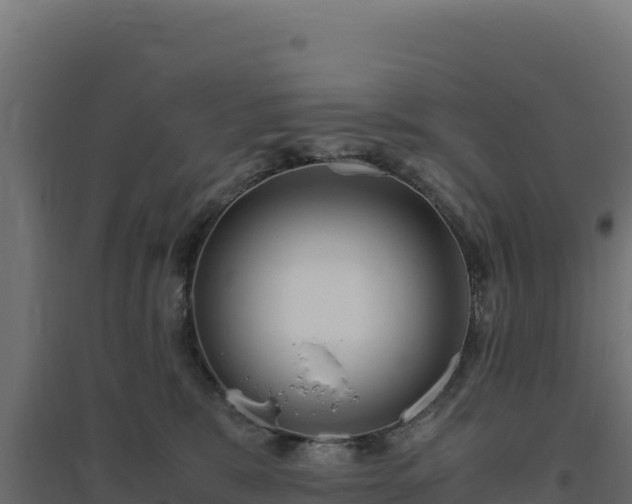 X0000094780327200711241344