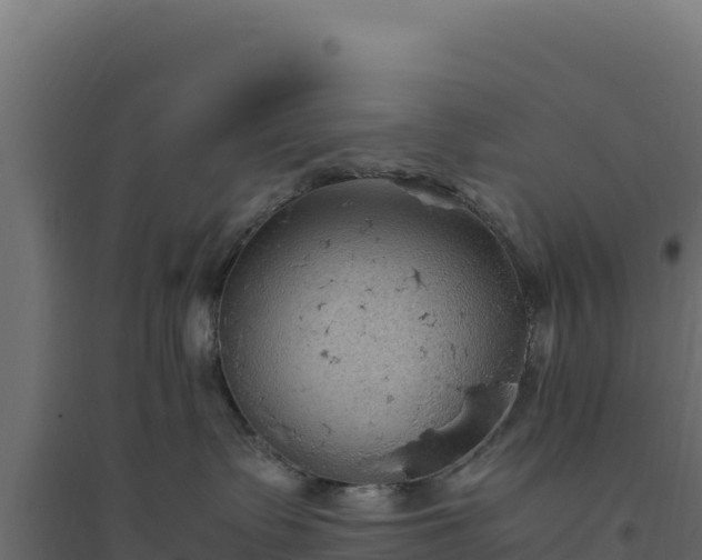 X0000094780335200711241344