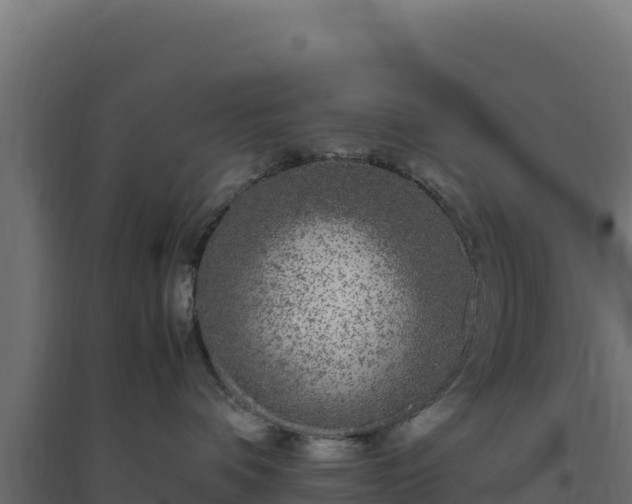 X0000094780336200711241344