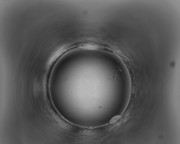 X0000094780341200711241344