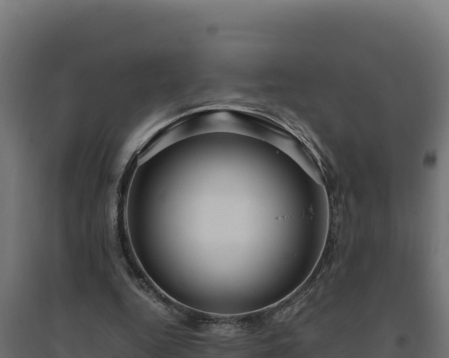 X0000094780344200711241344