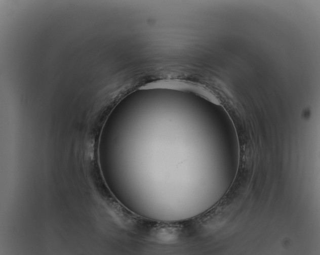 X0000094780368200711241344