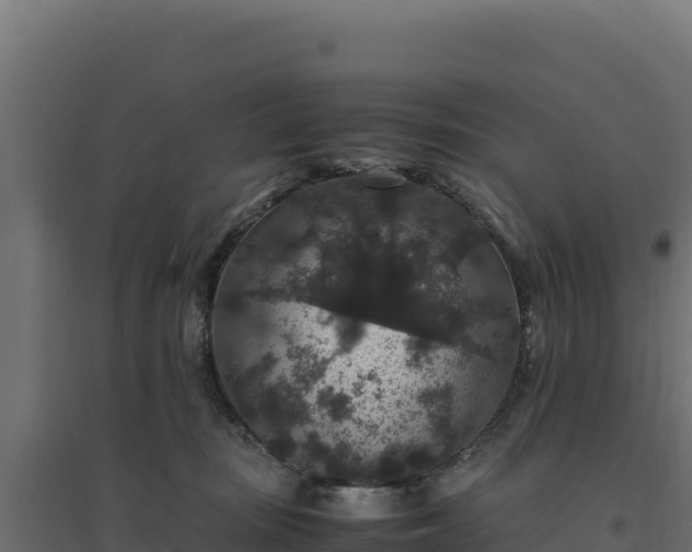 X0000094780371200711241344