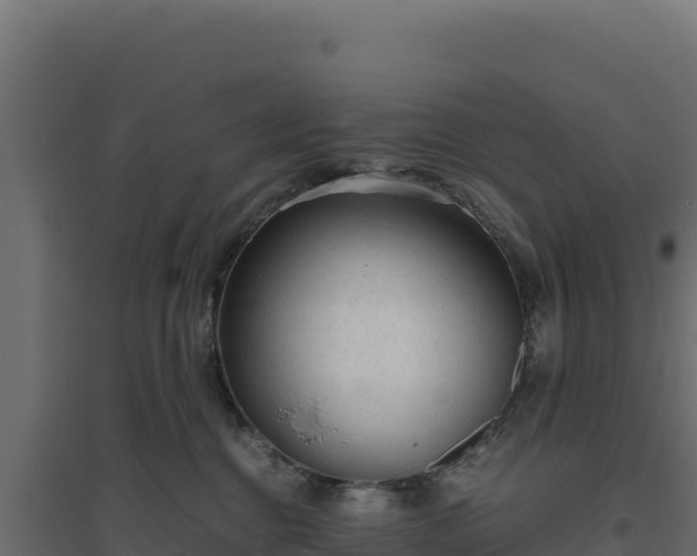 X0000094780376200711241344