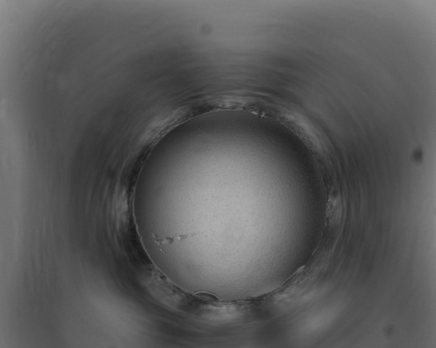 X0000094780381200711241344