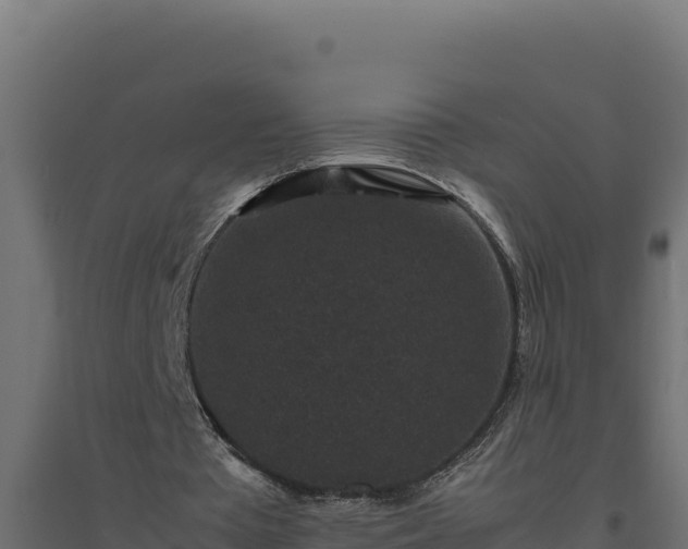 X0000094780385200711241344