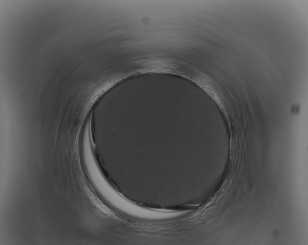X0000094780389200711241344