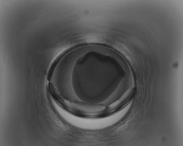 X0000094780391200711241344