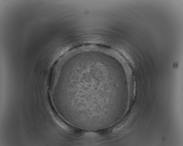 X0000094780397200711241343