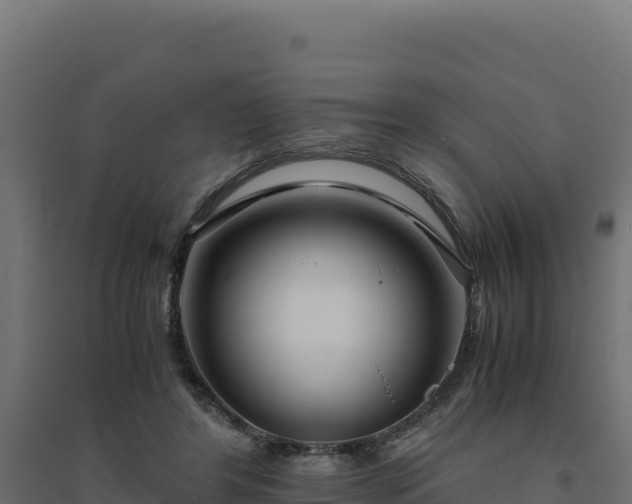 X0000094780404200711241343