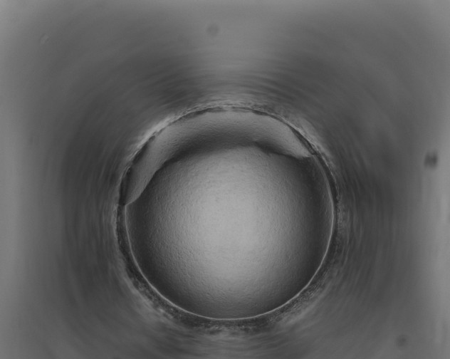 X0000094780434200711241342