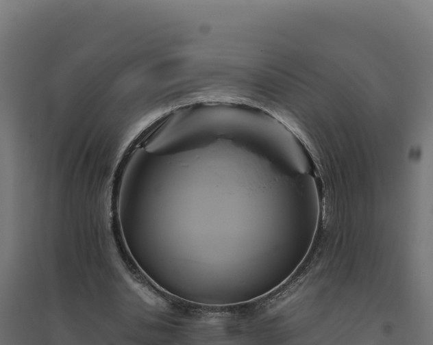X0000094780438200711241342