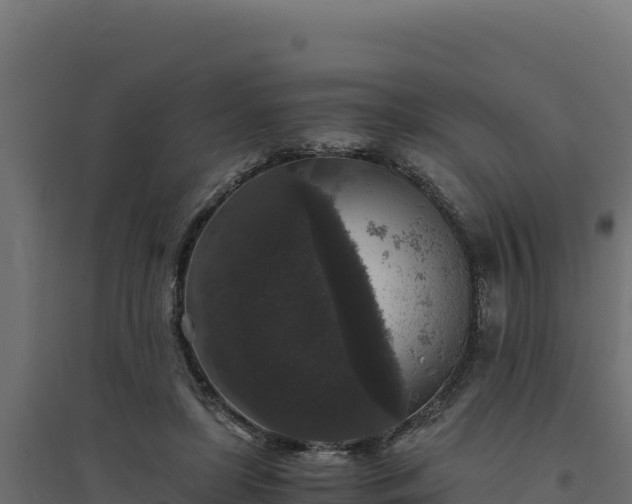 X0000094780451200711241343