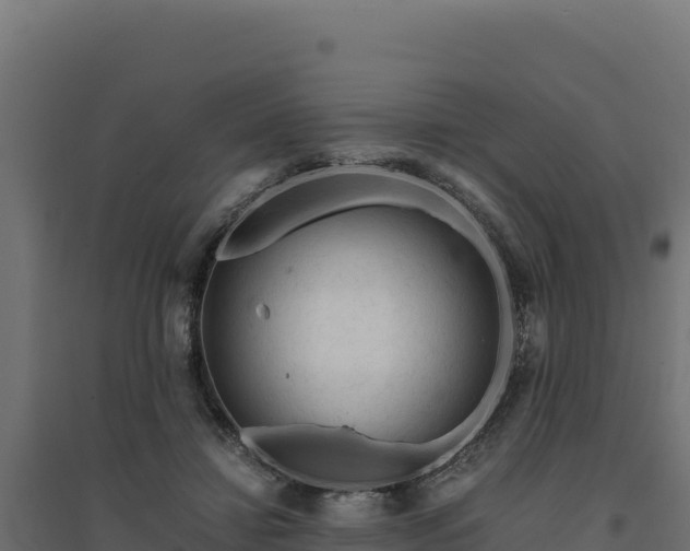 X0000094780452200711241343