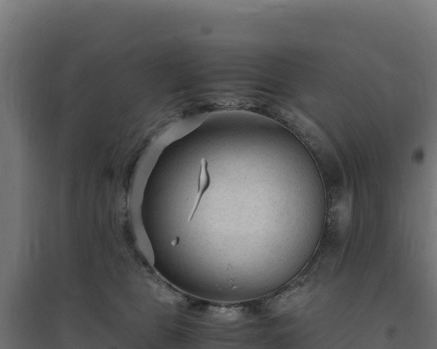 X0000094780469200711241343
