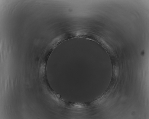 X0000094780475200711241343