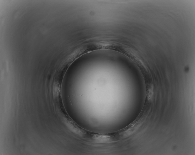 X0000094780476200711241343