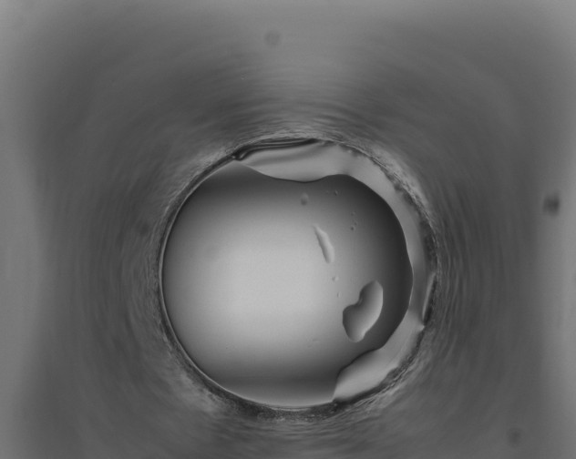 X0000094780481200711241342