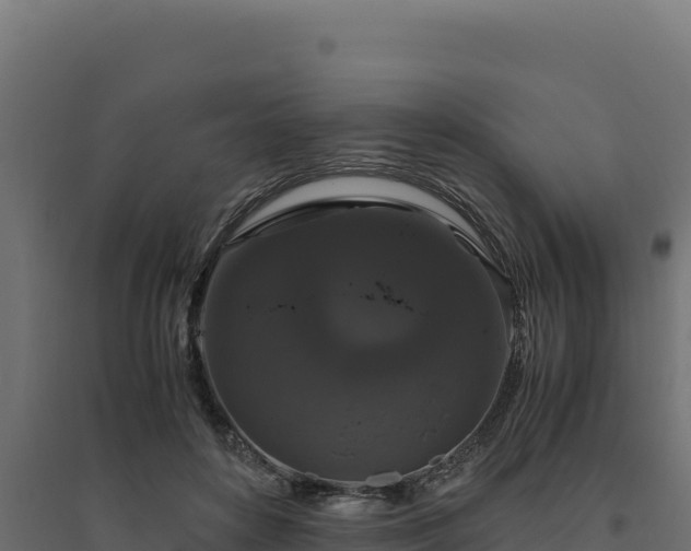 X0000094780504200711241342