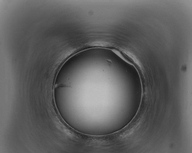 X0000094780529200711241341