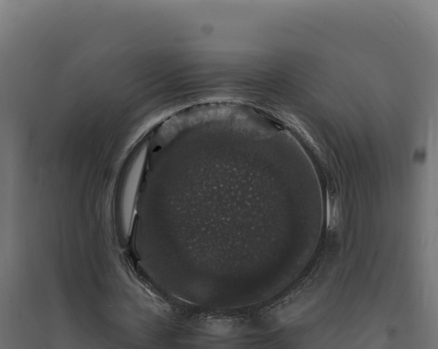 X0000094780531200711241341