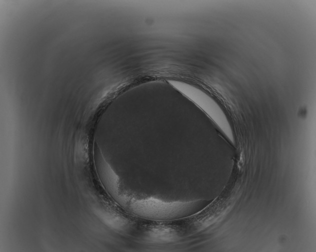 X0000094780547200711241341