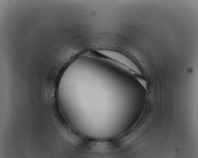 X0000094780548200711241341