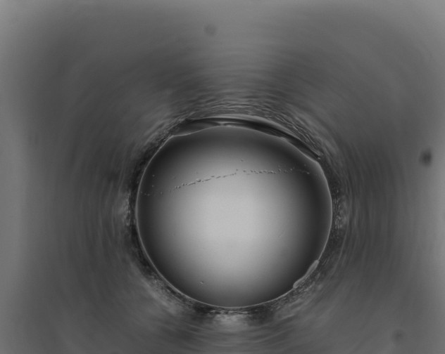 X0000094780560200711241341