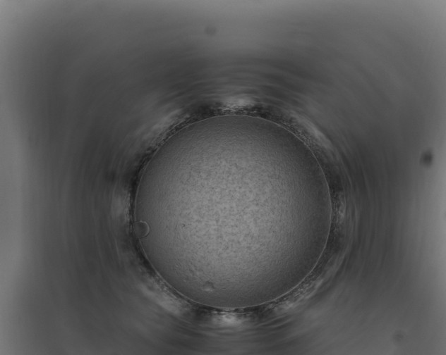 X0000094780565200711241341