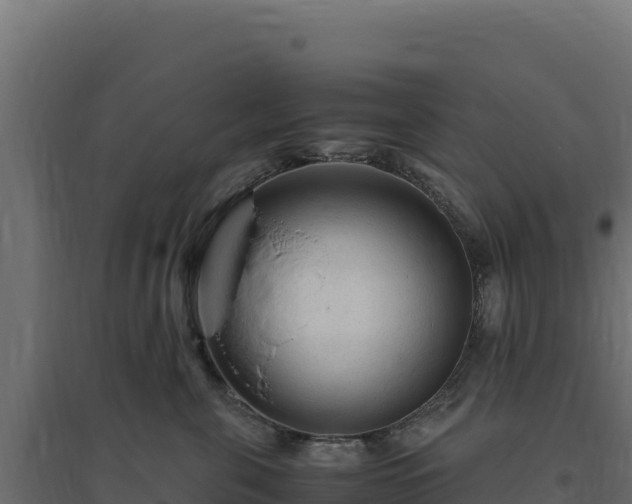 X0000094780571200711241342