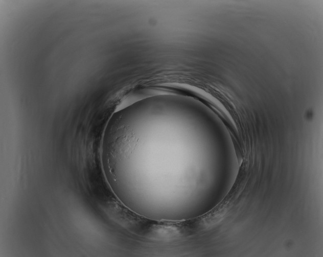 X0000094780572200711241342