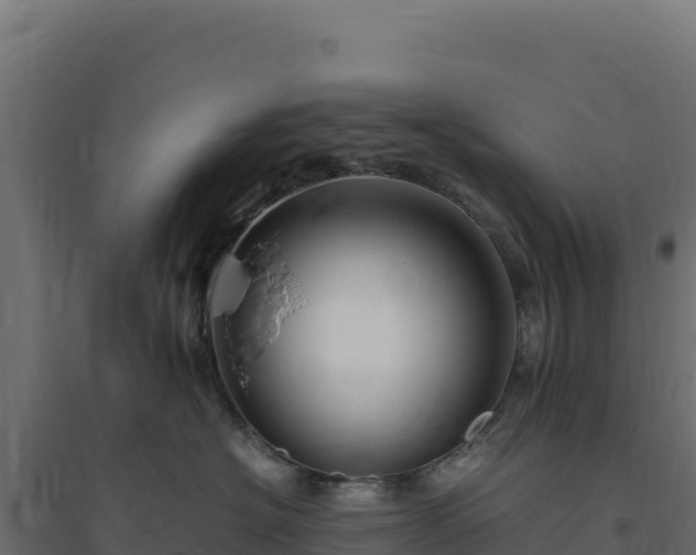 X0000094780574200711241342