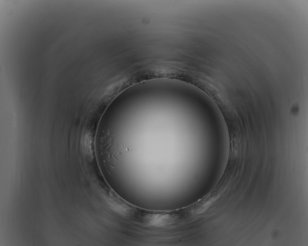 X0000094780575200711241342
