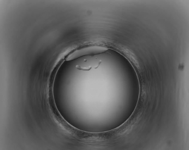 X0000094780578200711241341