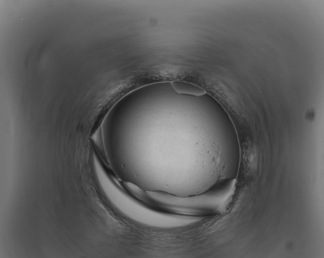 X0000094780593200711241341