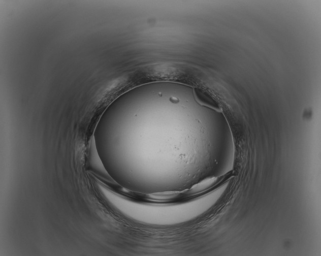 X0000094780597200711241341