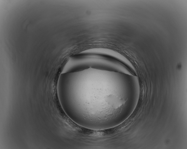 X0000094780609200711241340