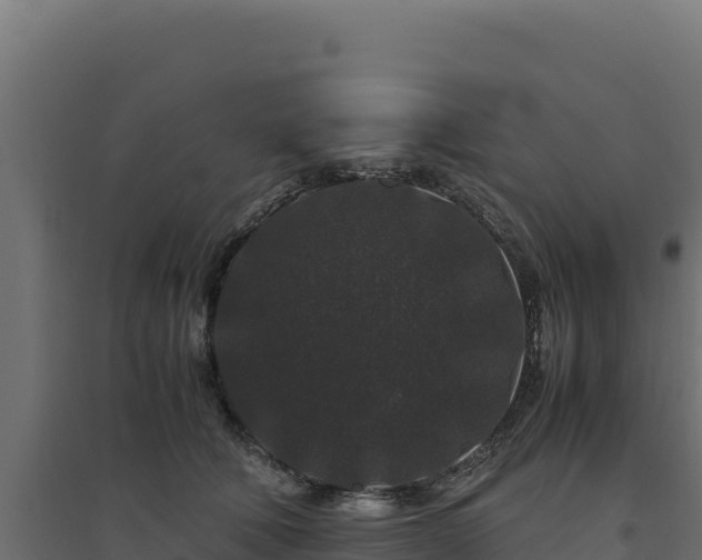 X0000094780610200711241340