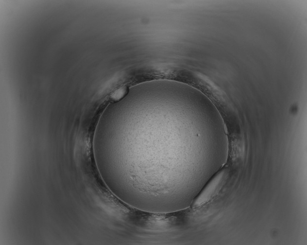X0000094780613200711241340